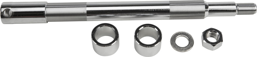 FRONT AXLE KIT FITS FLH/FLT 08-UP | 339190