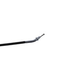 REAR HAND BRAKE CABLE | 45-4068
