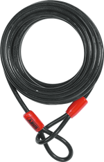 Cobra Loop Cable