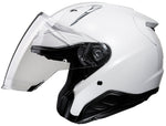 RPHA 31 WHITE