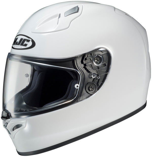 FG-17 WHITE