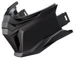 I 20 SF BLACK