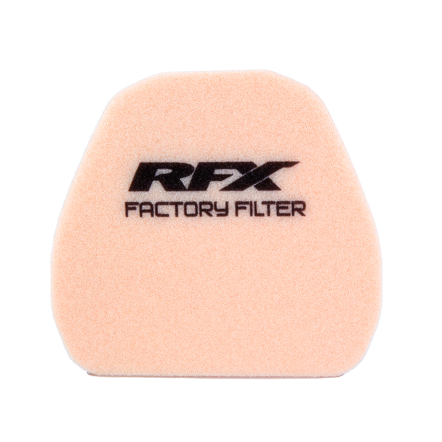 AIR FILTER YAM