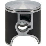 PISTON KIT CAST 46.96/STD HUSQ/KTM