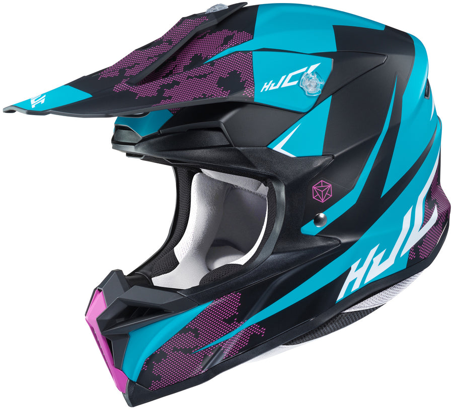i 50 TONA MC-2SF