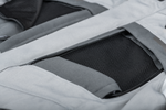 OFF GRID JACKET BLACK 2X