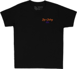 Youth Boneyard Tee (2026)