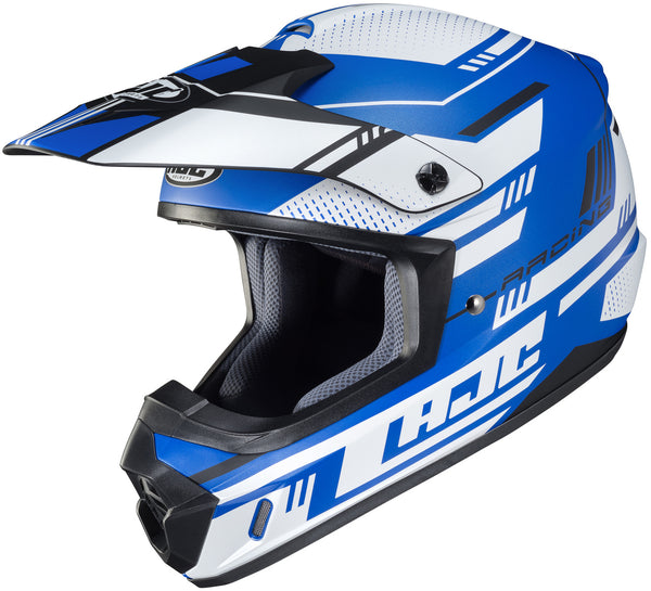 CS-MX 2 TRAX MC-2SF