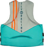 Neoprene Floatation Vest