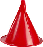 Drain Funnel