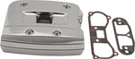 Rocker Cover Kit