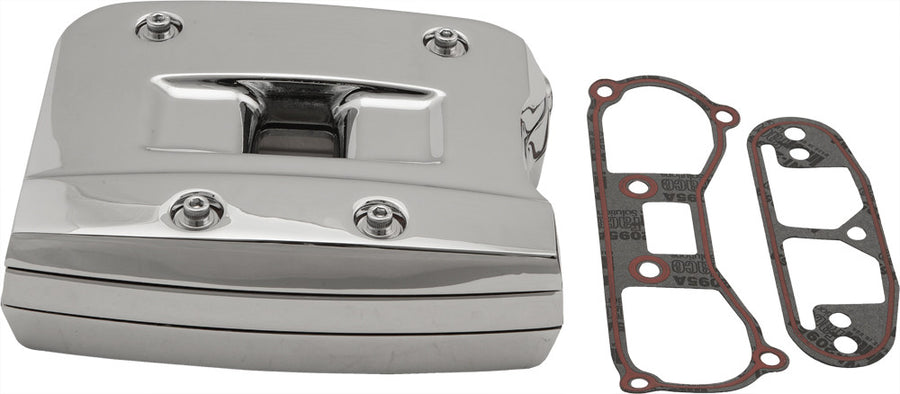 Rocker Cover Kit