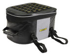HURRICANE TAIL BAG WATERPROOF