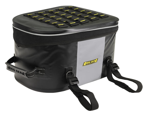 HURRICANE TAIL BAG WATERPROOF