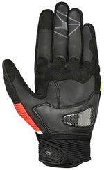 APEX AIR GLOVE TOXIC