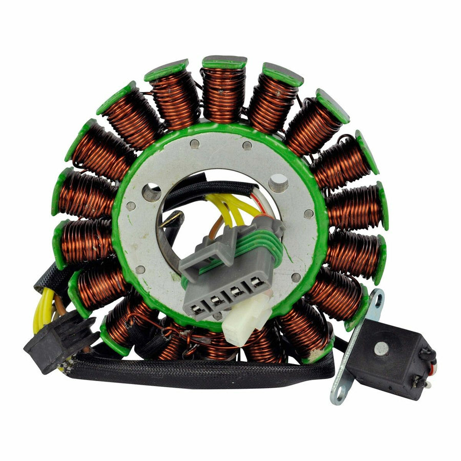 STATOR | RM01291