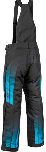 Women's SNX Pro Pant (2026)