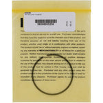 PISTON RING
