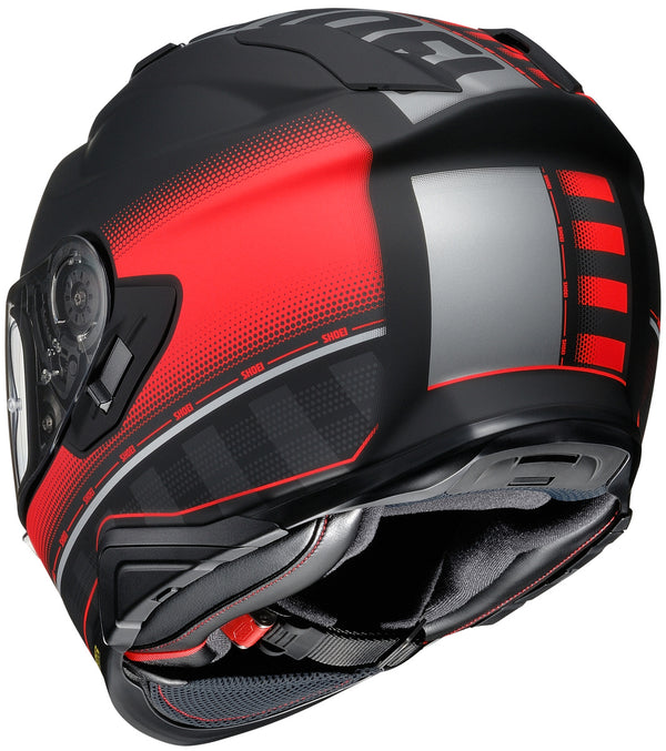 GT-AIR II TESSERACT TC-1