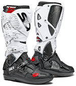 CROSSFIRE 3 SRS BOOT