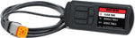POWER VISION 3 CAN `21-23 | PV3-15-03