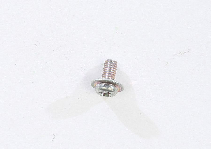 SCREW