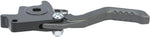 Adjustable Non-Heated Brake Lever
