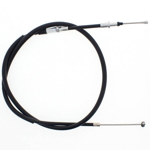 CLUTCH CABLE | 45-2063