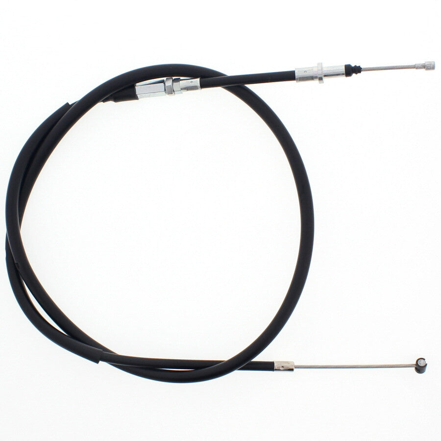 CLUTCH CABLE | 45-2063