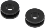 Muffler Bracket