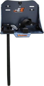 Chainsaw Mount