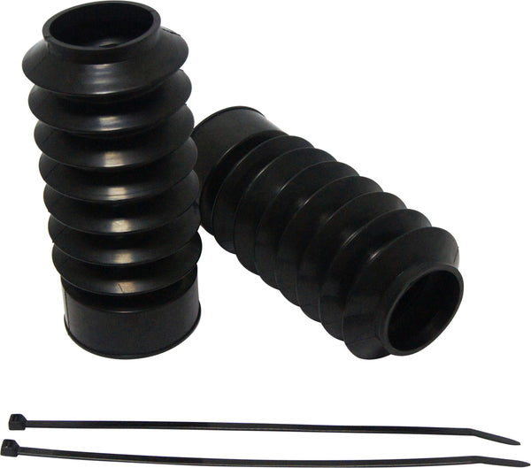 FORK BOOT 175MM FOR 39MM FORKS | 359027