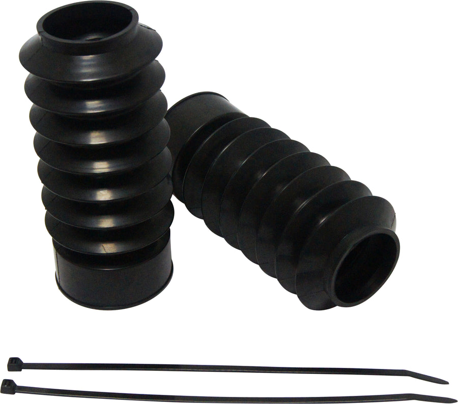 FORK BOOT 175MM FOR 39MM FORKS | 359027