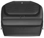 Multi-Purpose Bed Storage Bag