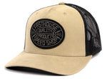 Forge Hat