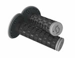 Mellow Grips