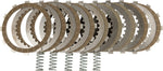 Performance Clutch Kit