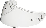 CW-1 PINLOCK S