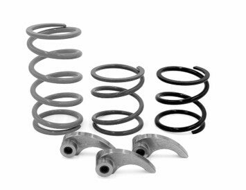 CLUTCH KIT MUDDER KIT