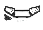 FRONT BUMPER | 2444.7442.1