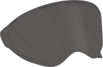 Trekker Helmet Face Shield (2022)