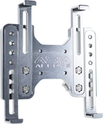 Axia Alloys IPad Tablet Cradle Adaptors