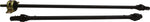 PROP SHAFT | PRP-PO-09-025