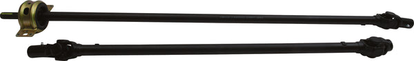 PROP SHAFT | PRP-PO-09-025
