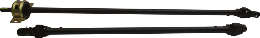 PROP SHAFT | PRP-PO-09-025