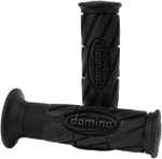 Parco Grips