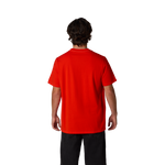 HONDA 195 ORIGINAL SS TEE