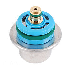 FUEL PRESSURE REGULATOR CAN/POL | HFP-PR4