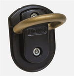 Granit WBA  Anchor
