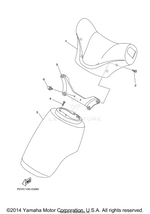 SCREW, BIND(J39) | 98980-06014-00